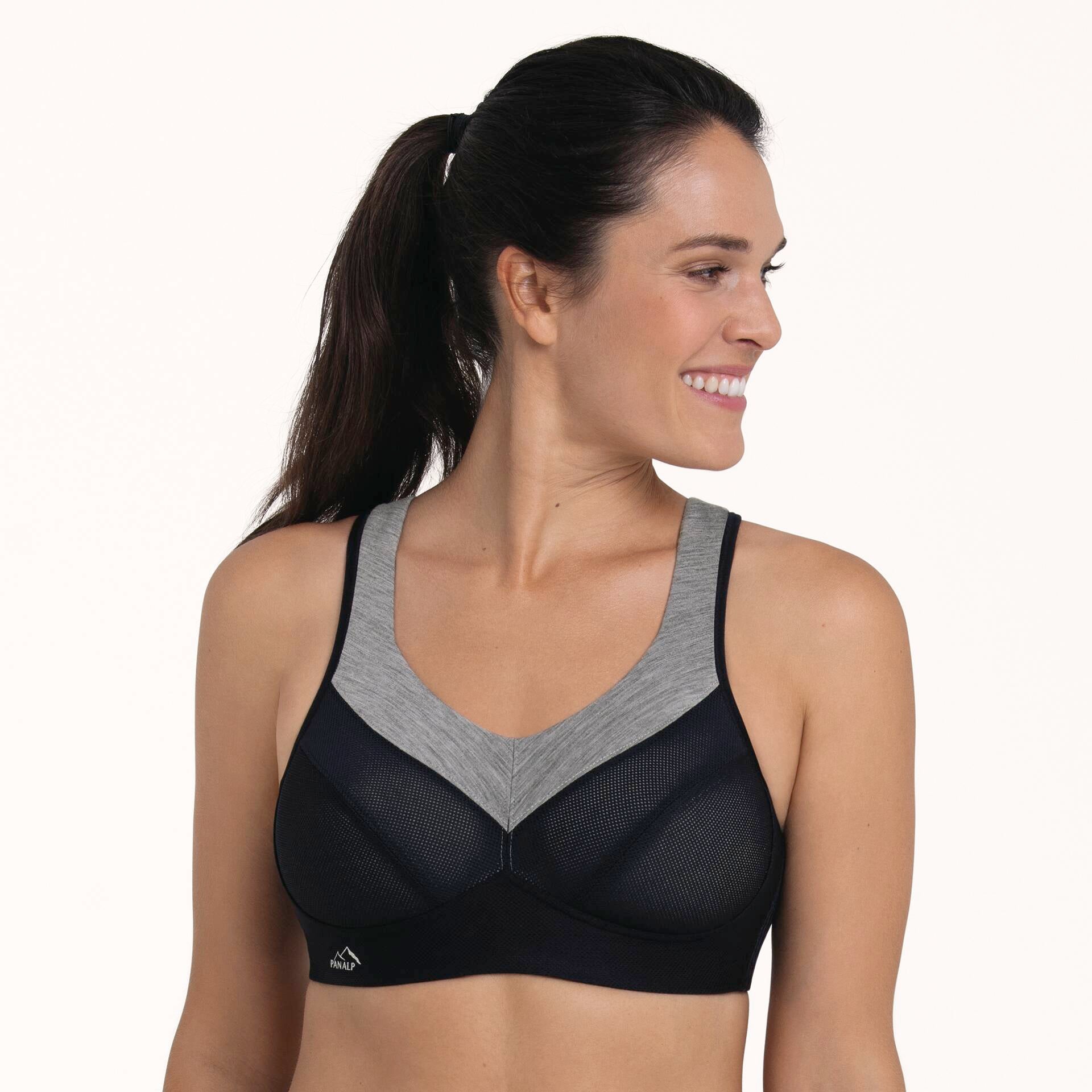 gid://shopify/Product/10742750445895_1