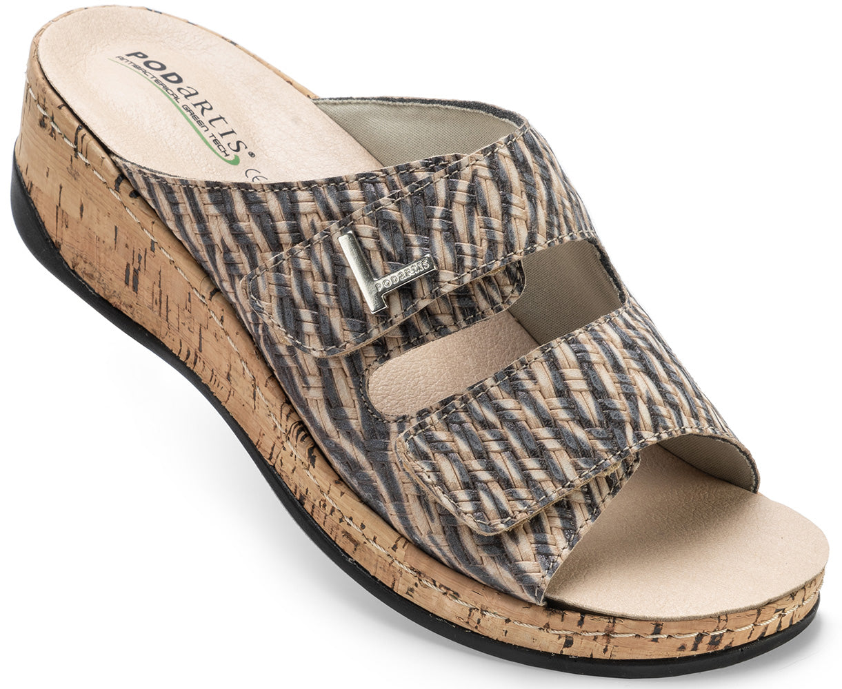 gid://shopify/Product/10740809761095_1
