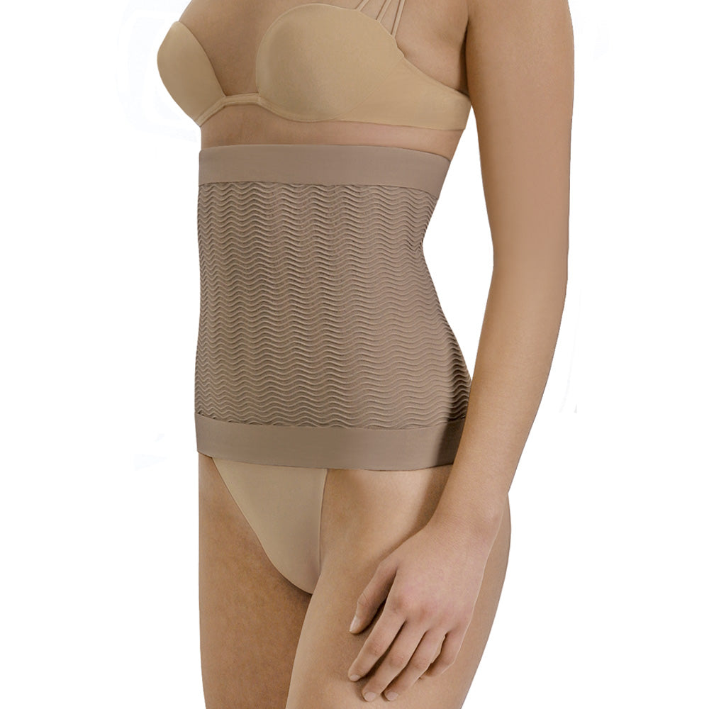 gid://shopify/Product/10765064143175_1