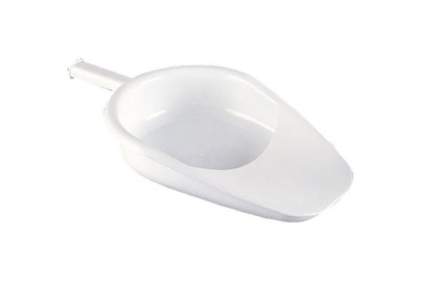 gid://shopify/Product/10735246737735_2