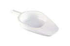 gid://shopify/Product/10735246737735_2