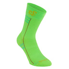 gid://shopify/Product/10738135531847_2