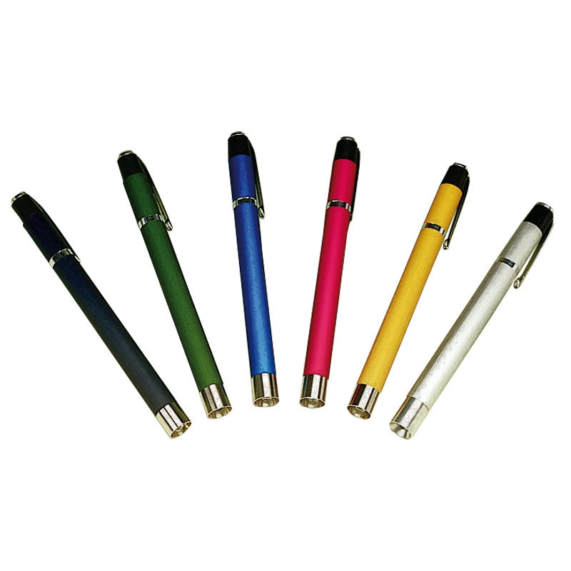 gid://shopify/Product/10754583724359_1