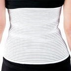 gid://shopify/Product/10734538031431_2