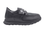 gid://shopify/Product/10737473388871_2