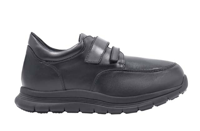 gid://shopify/Product/10737473388871_2