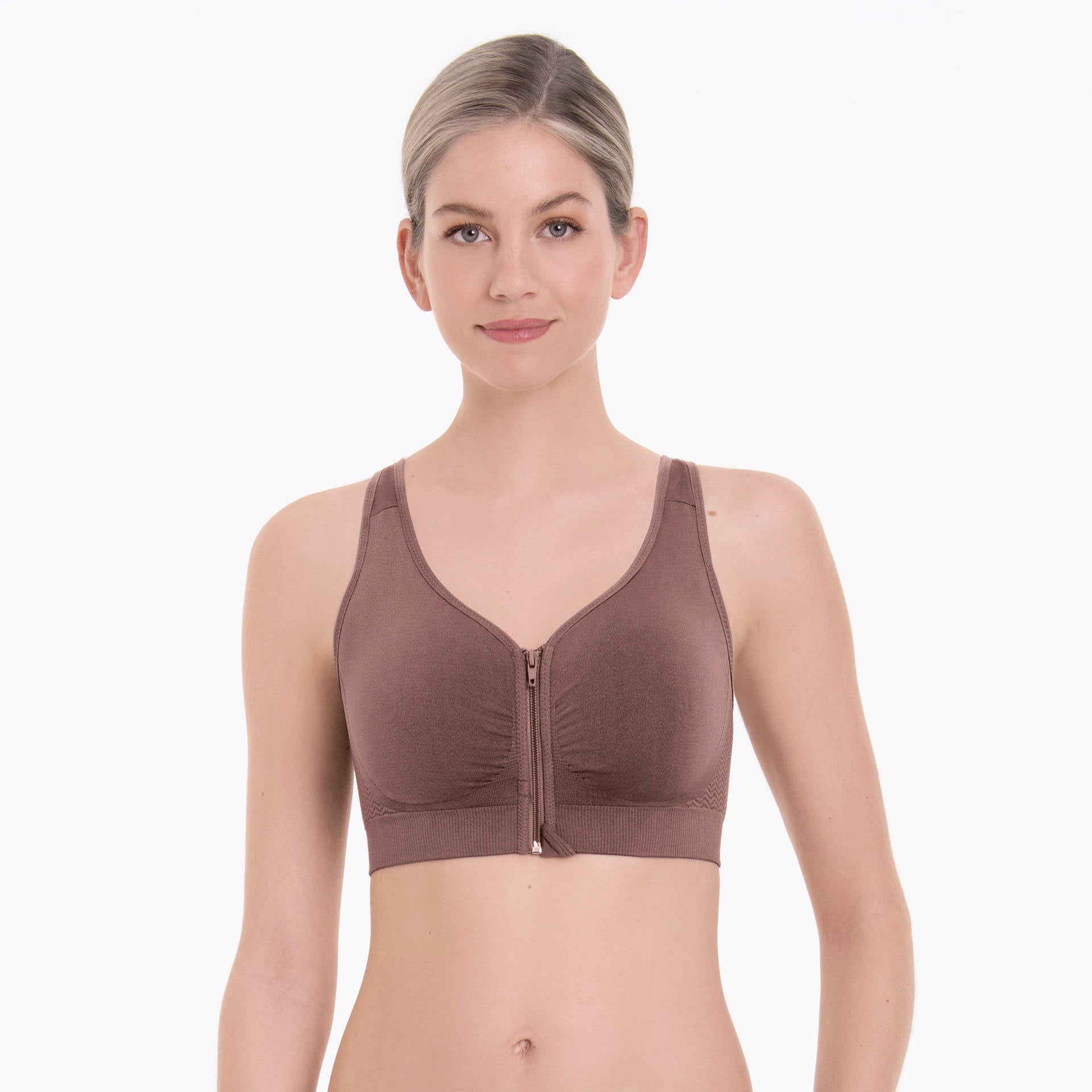 gid://shopify/Product/10741380514119_1