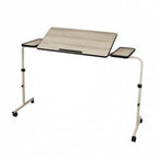 gid://shopify/Product/10736940908871_2