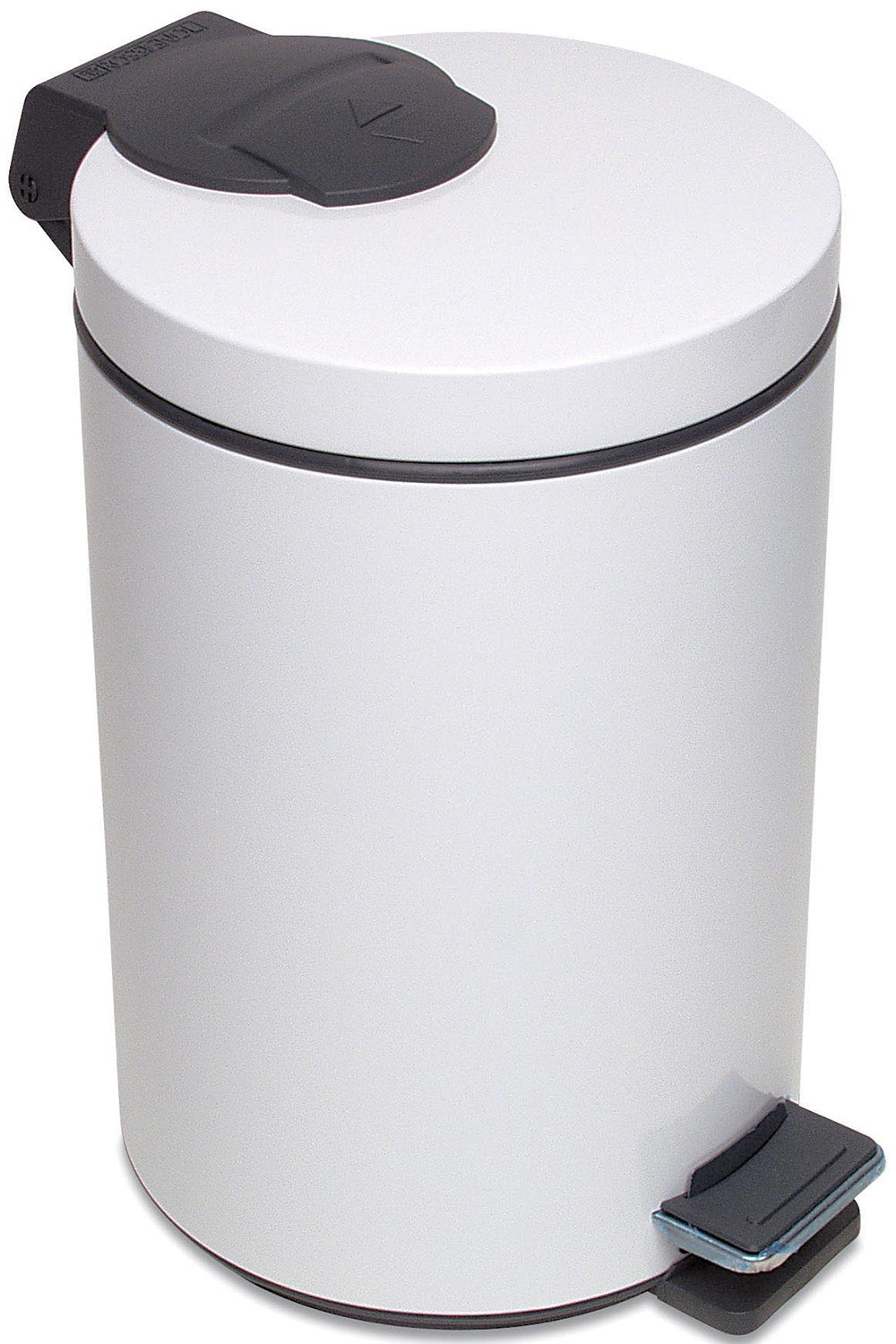gid://shopify/Product/10741205926215_1