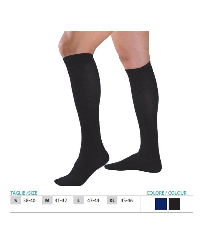 gid://shopify/Product/10744065622343_1