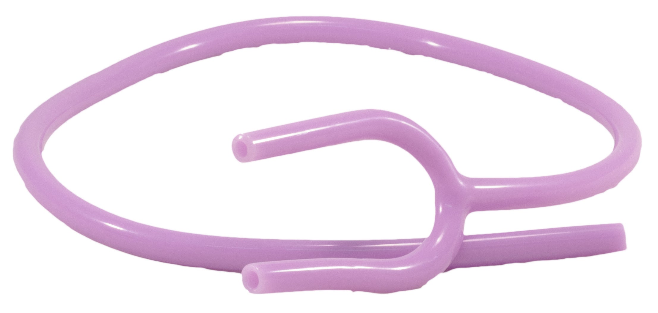 gid://shopify/Product/10749194568007_1