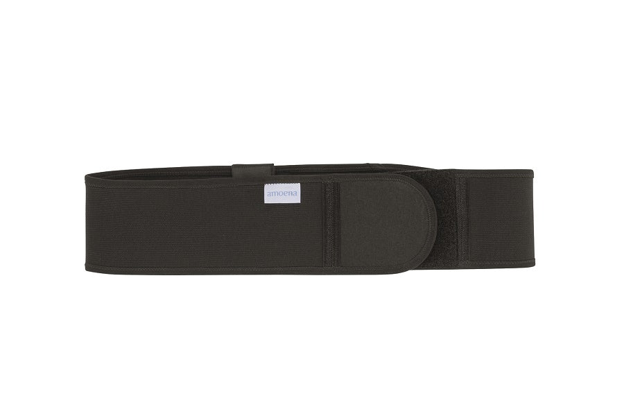 gid://shopify/Product/10739888390471_1