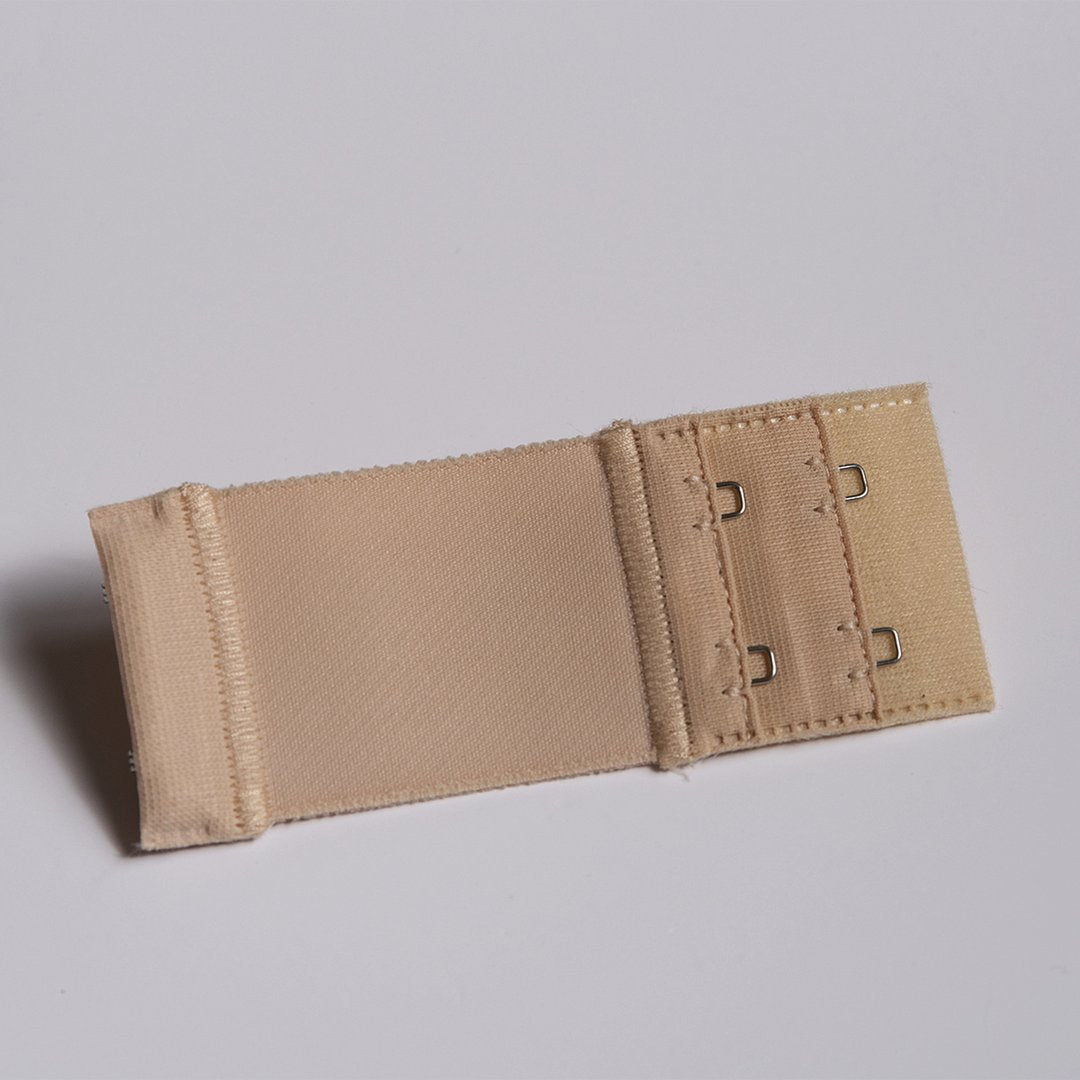 gid://shopify/Product/10848515359047_1