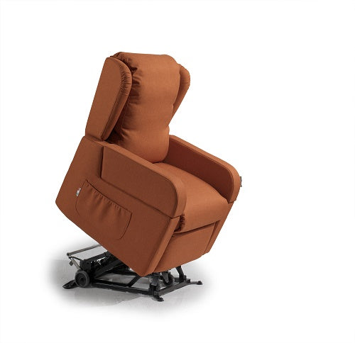 gid://shopify/Product/10734349648199_1
