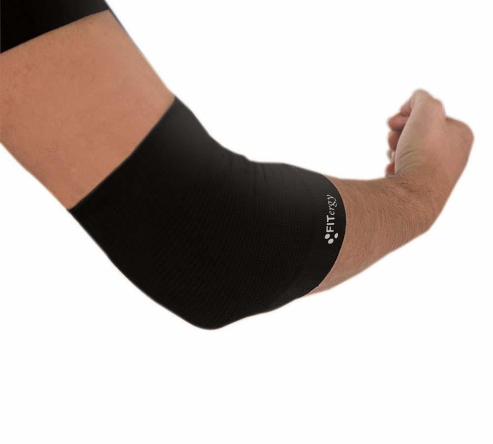 gid://shopify/Product/10736999924039_1