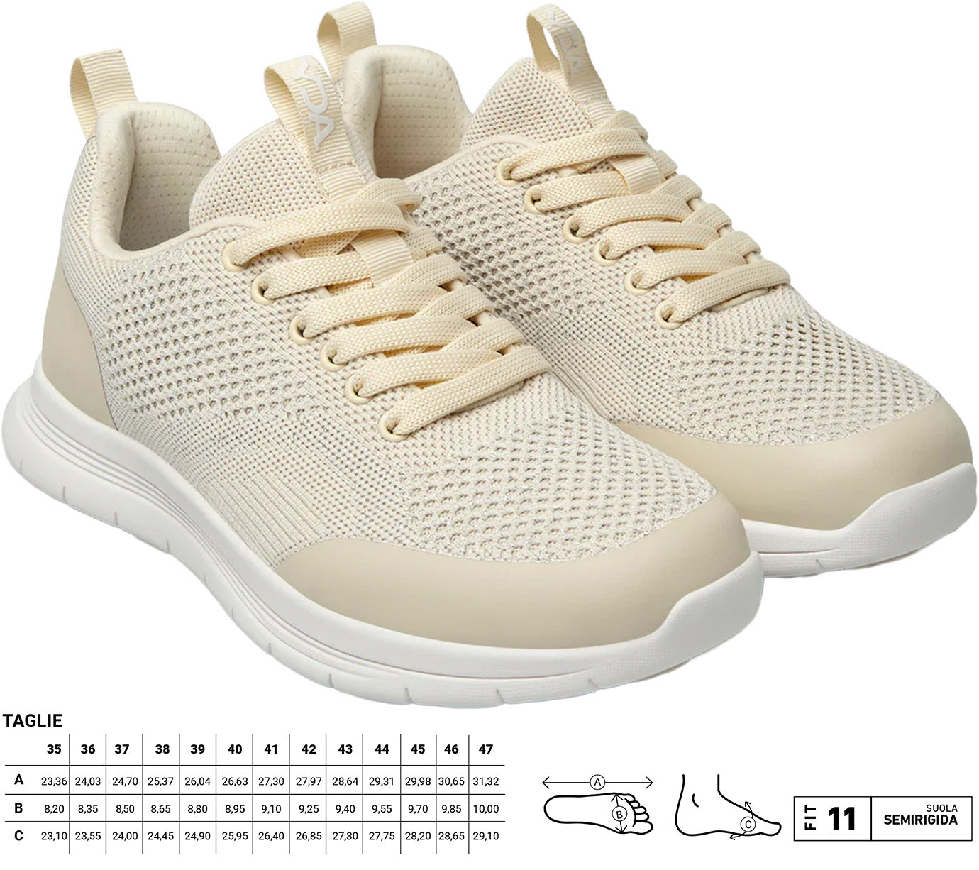 gid://shopify/Product/10742674653511_1