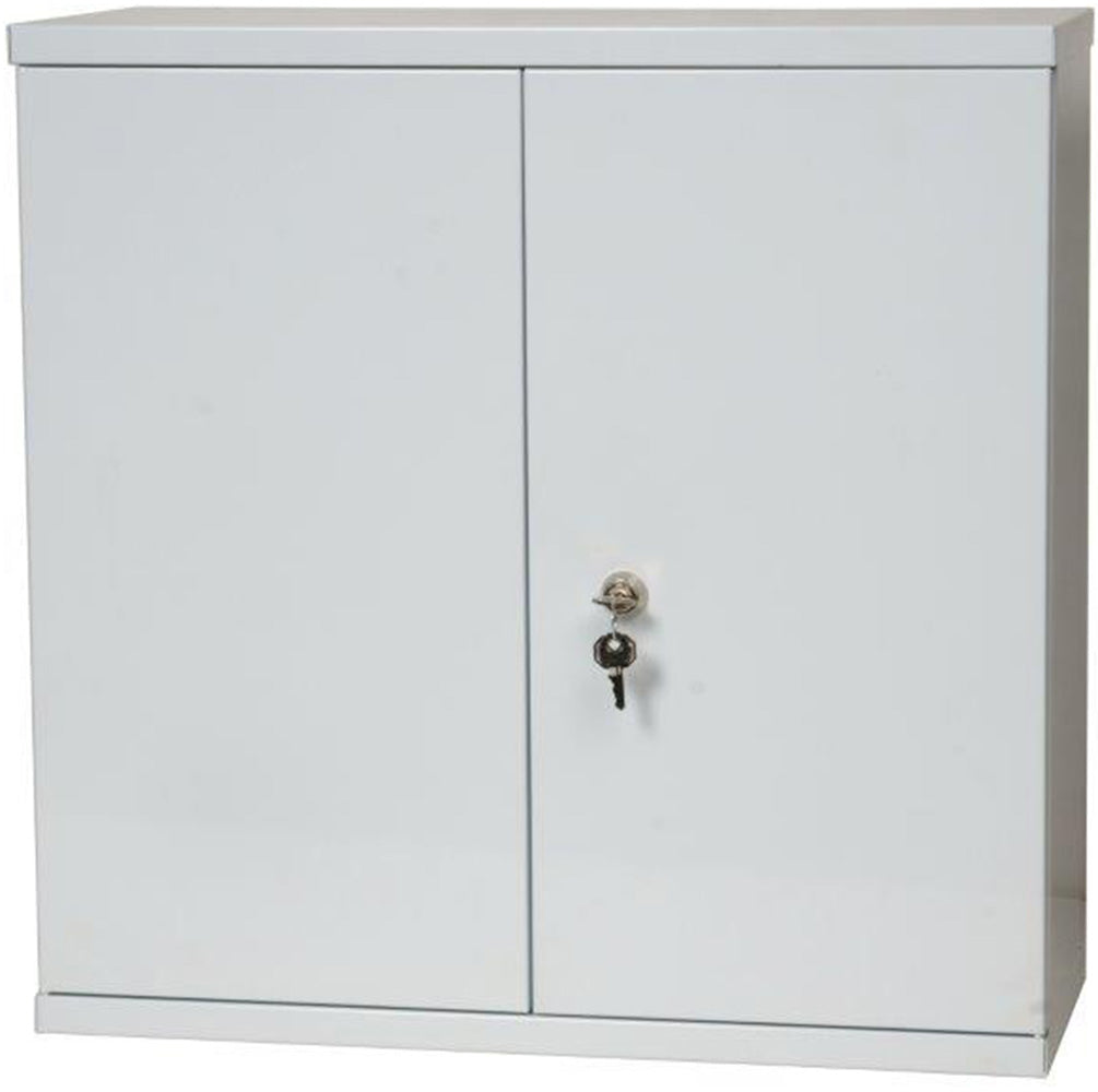 gid://shopify/Product/10741180629319_1
