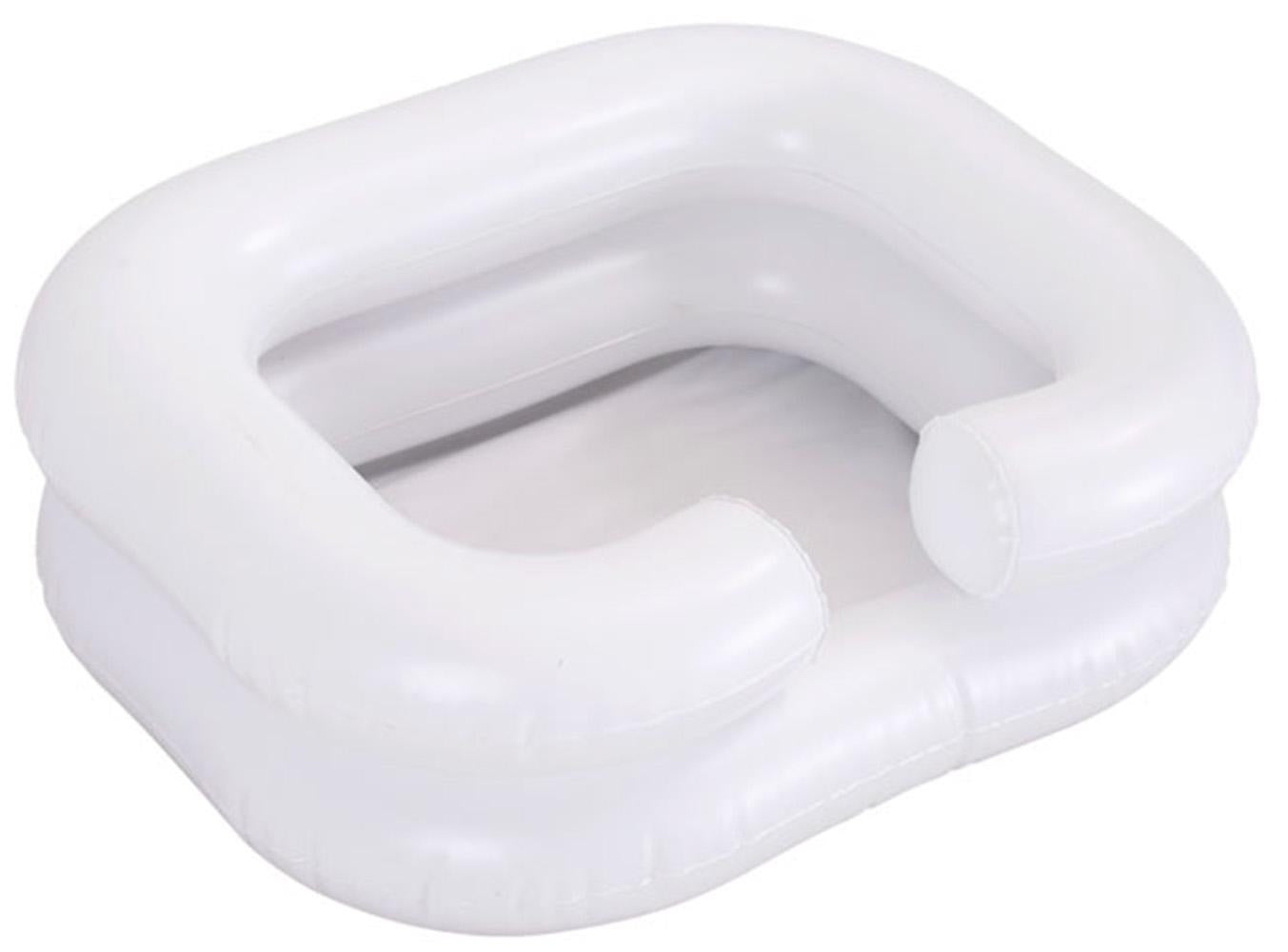 gid://shopify/Product/10738338267463_1