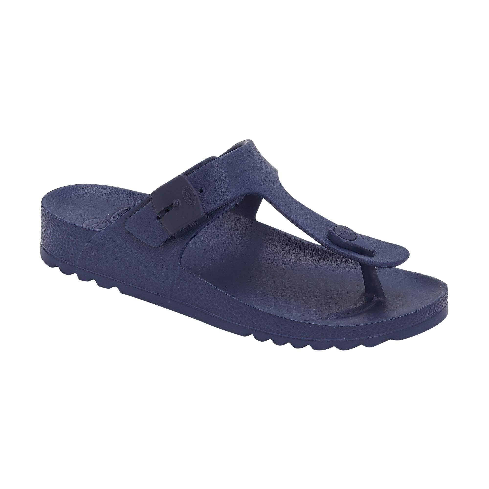 gid://shopify/Product/10737590239559_1