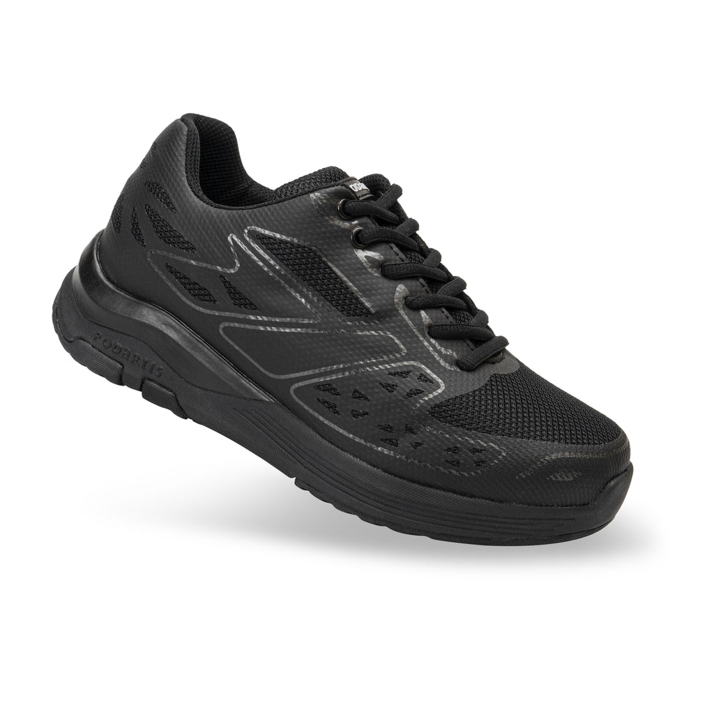 gid://shopify/Product/10737529585991_2