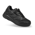 gid://shopify/Product/10737529585991_2