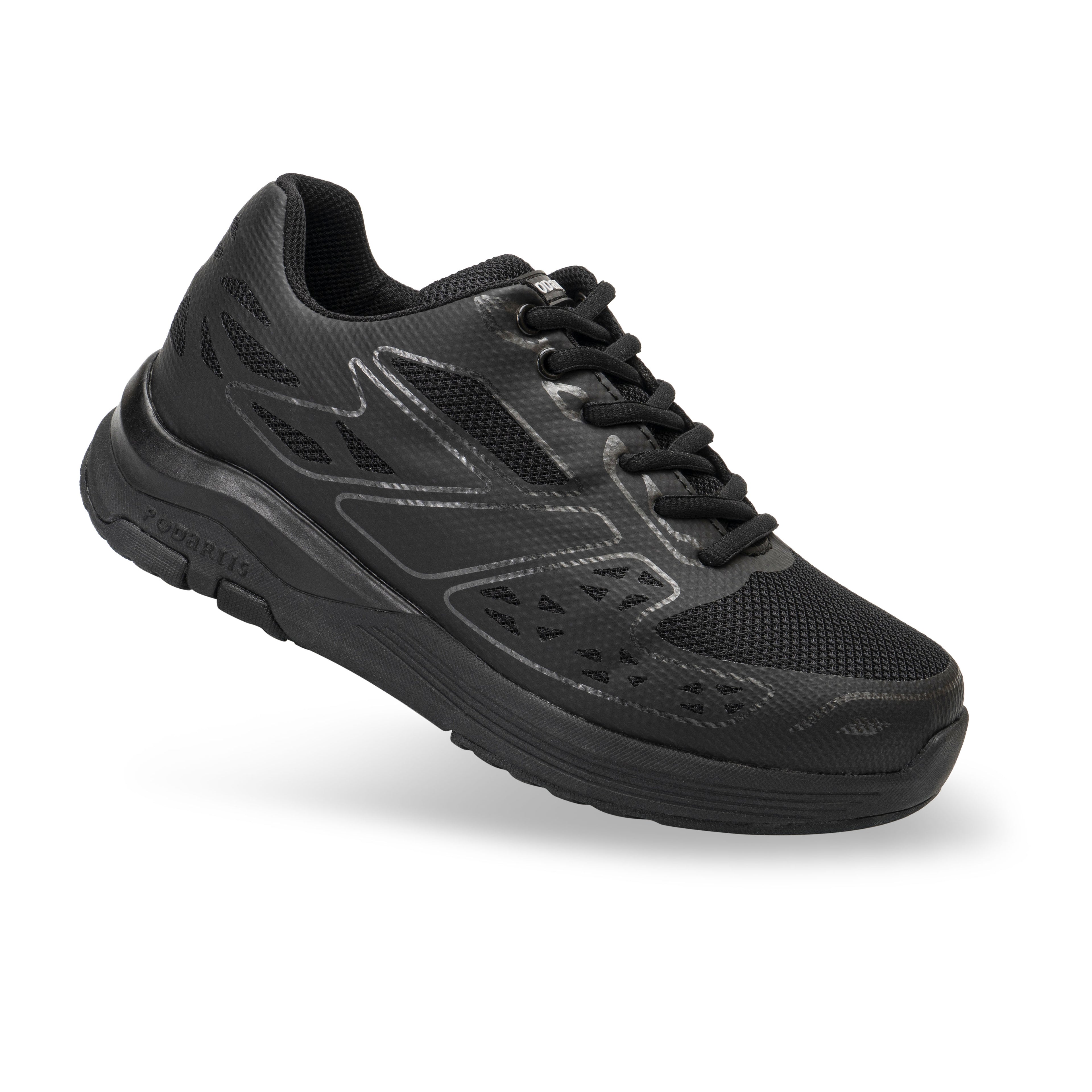 gid://shopify/Product/10737529585991_2