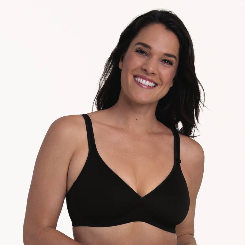gid://shopify/Product/10742746710343_1