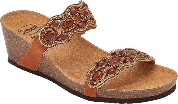 gid://shopify/Product/10742439575879_1