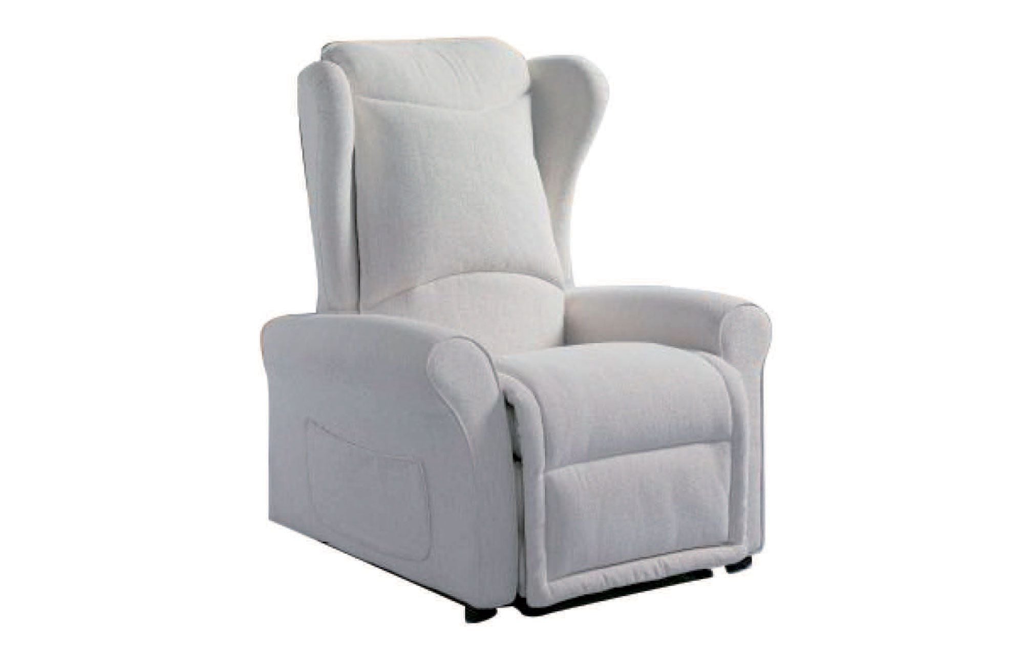 gid://shopify/Product/10737149083975_1