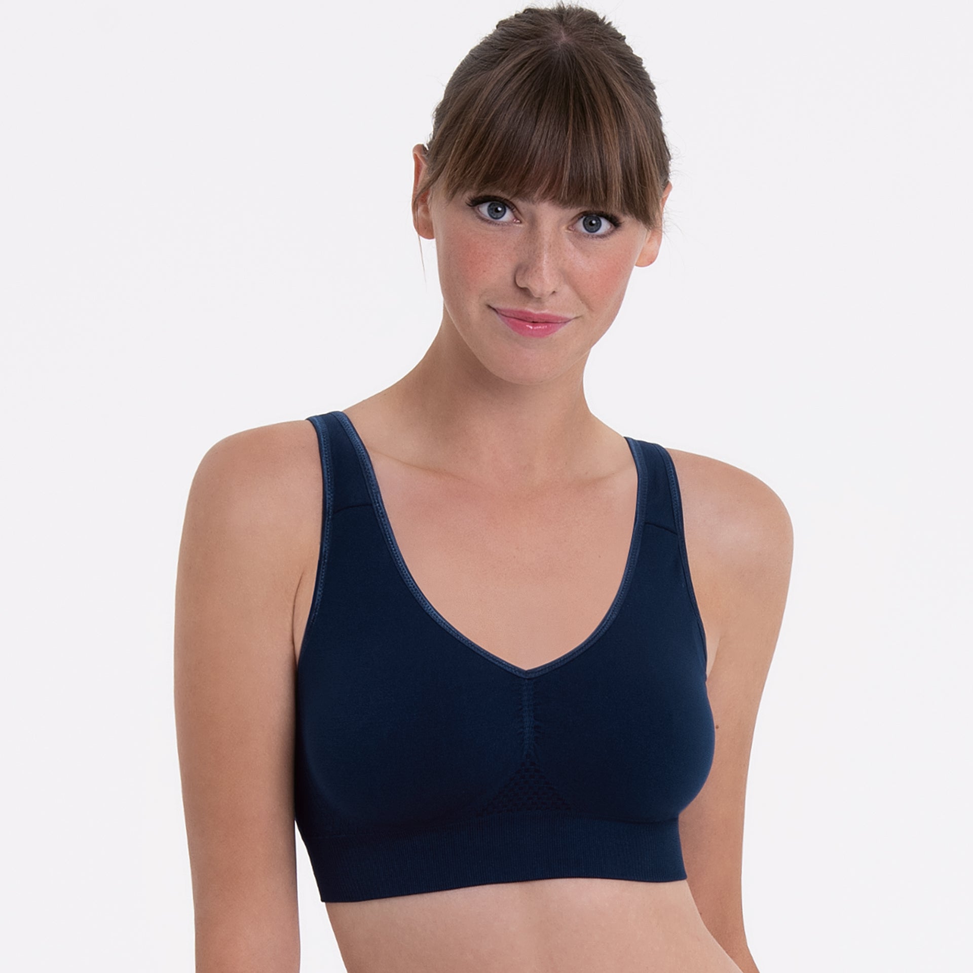 gid://shopify/Product/10741375238471_1