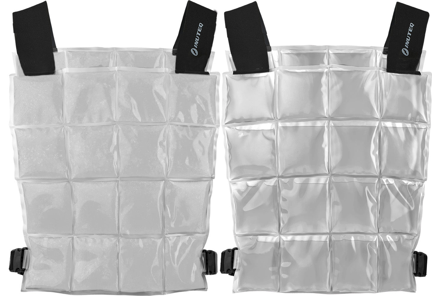 gid://shopify/Product/10851599352135_1
