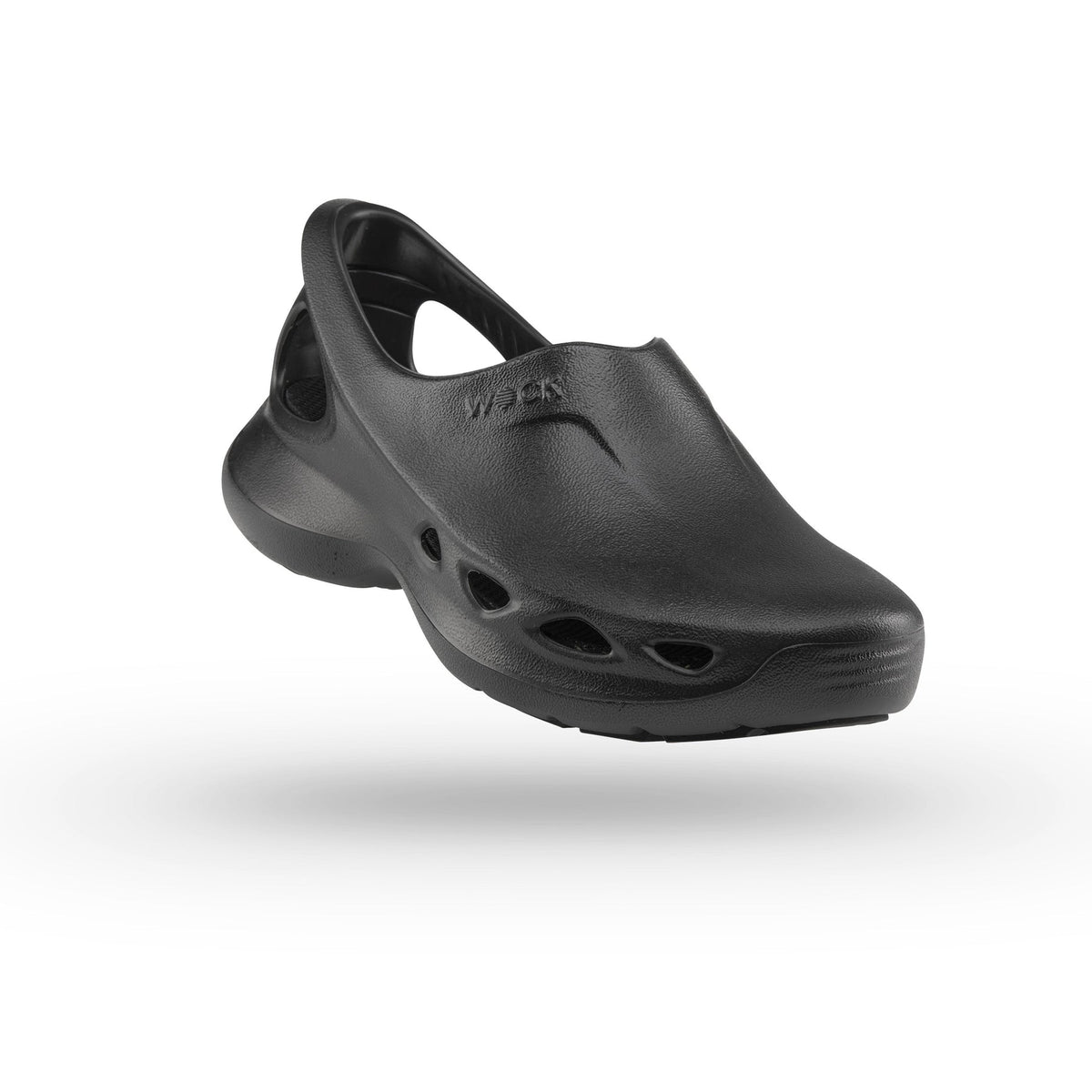 gid://shopify/Product/10797843513671_1