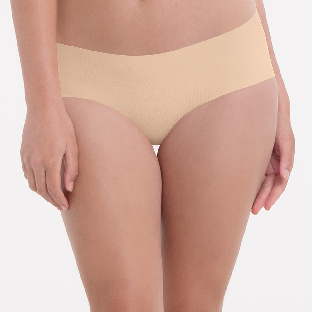 gid://shopify/Product/10742035448135_1