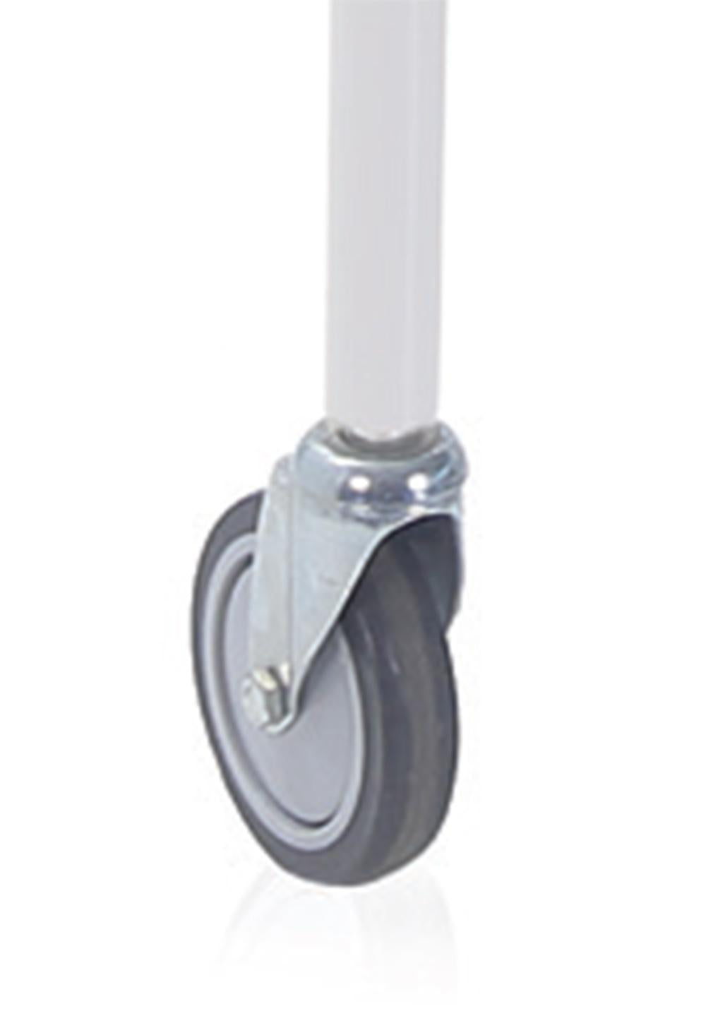 gid://shopify/Product/10740529168711_1
