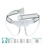 gid://shopify/Product/10746561495367_2