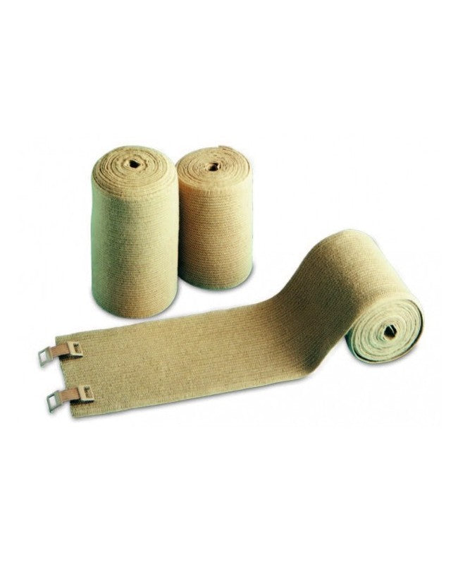 gid://shopify/Product/10731603296583_2