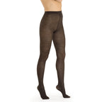 gid://shopify/Product/10737933189447_2