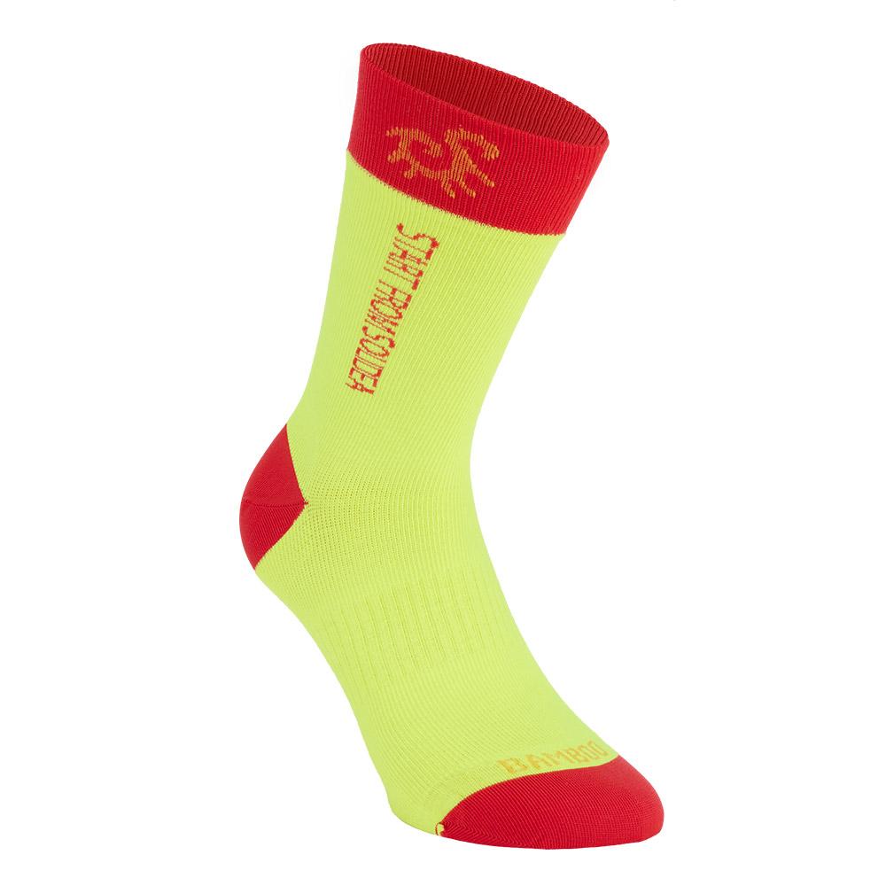 gid://shopify/Product/10738128257351_1