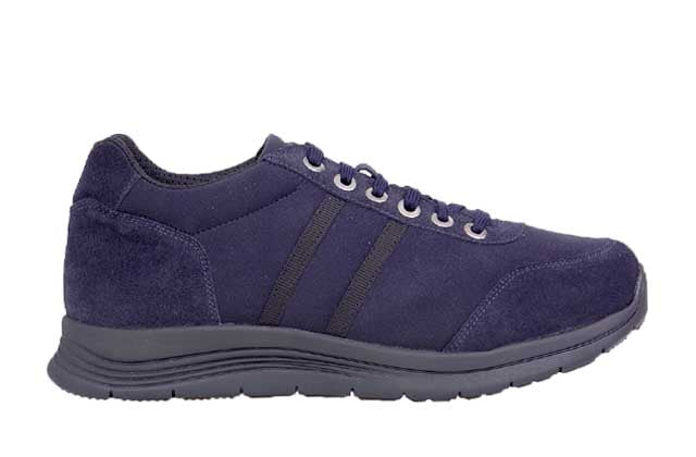 gid://shopify/Product/10737425121607_2