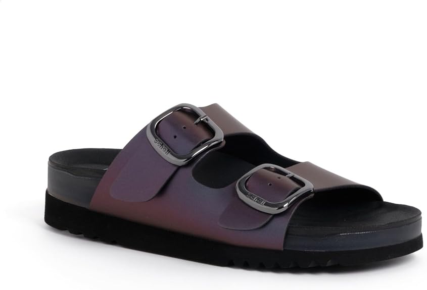 gid://shopify/Product/10767477047623_1
