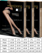 gid://shopify/Product/10739766591815_2