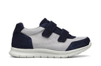 gid://shopify/Product/10737431052615_2