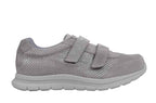 gid://shopify/Product/10737459757383_2