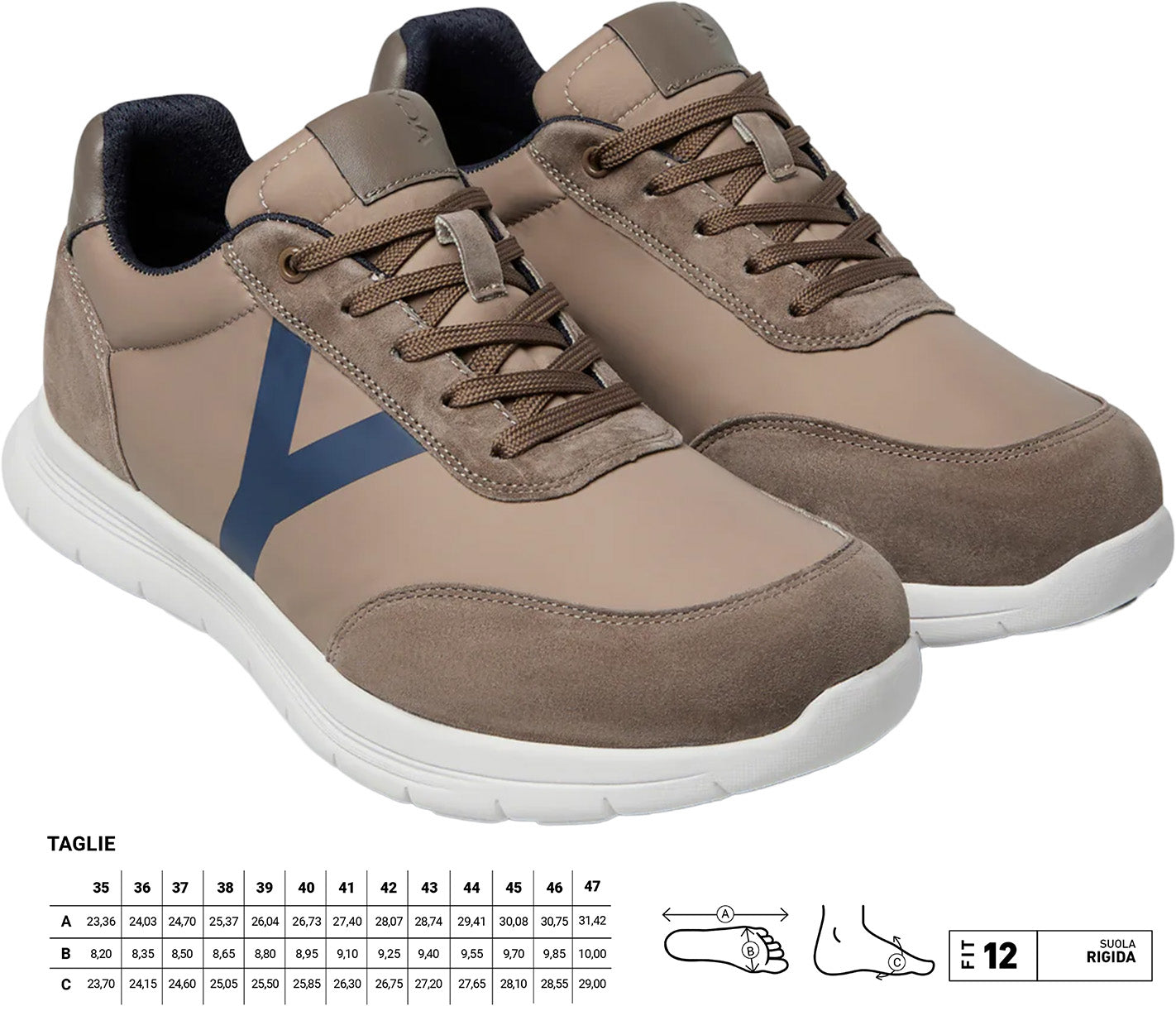 gid://shopify/Product/10742683992391_1