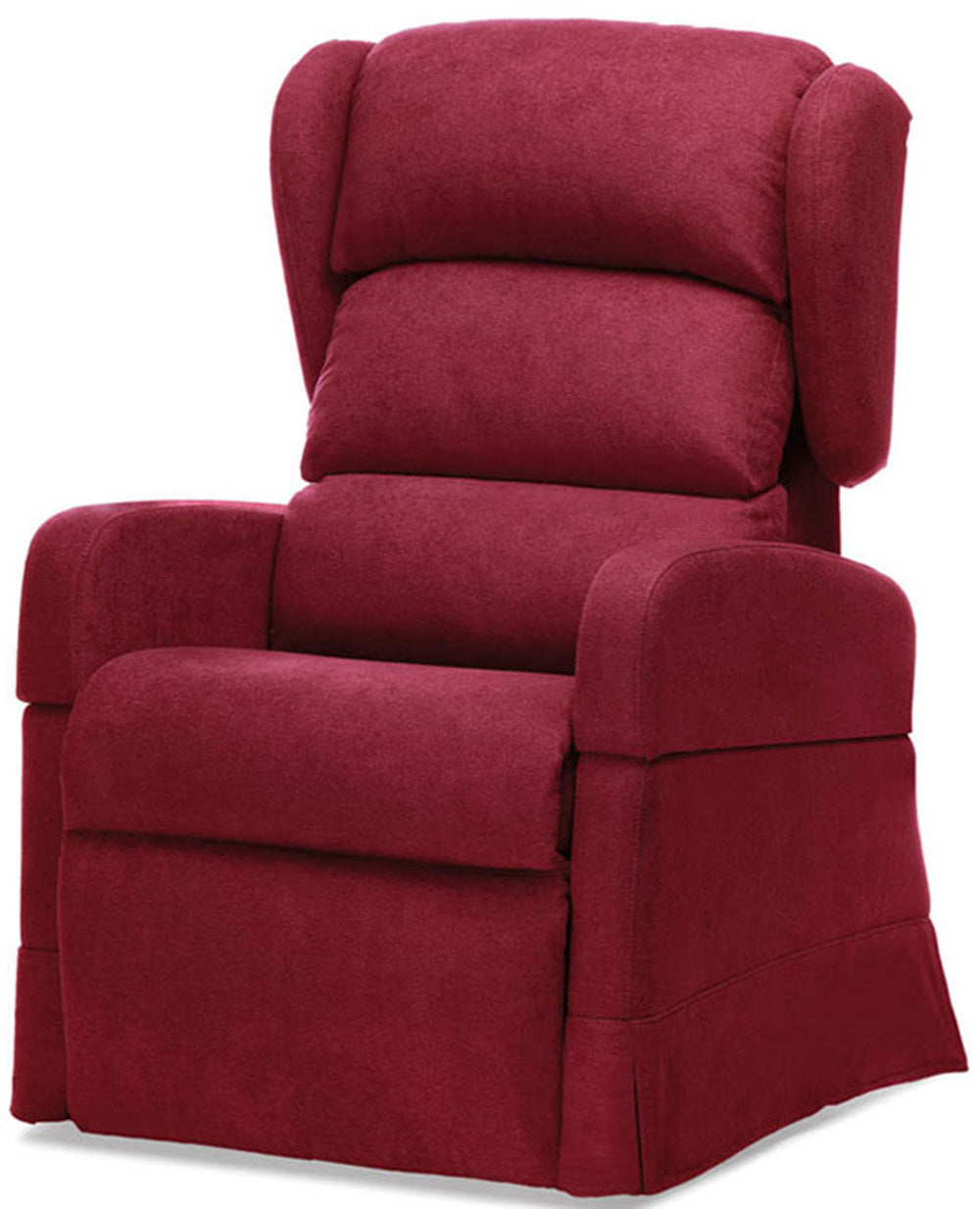 gid://shopify/Product/10742279274823_1