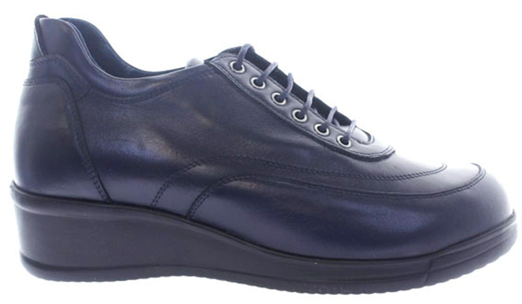 gid://shopify/Product/10736906633543_1