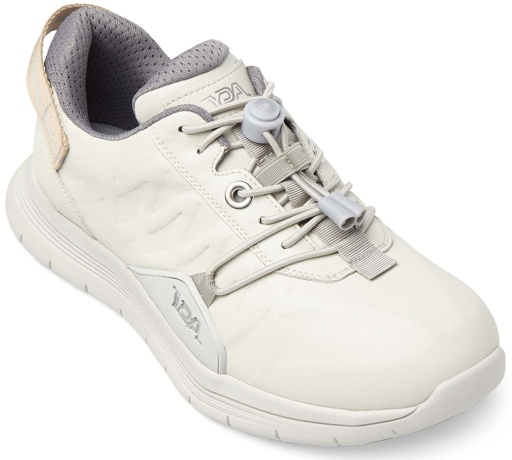gid://shopify/Product/10748529443143_2