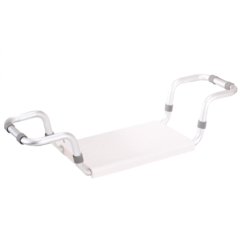 gid://shopify/Product/10765341589831_1