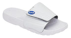 gid://shopify/Product/10740628193607_1