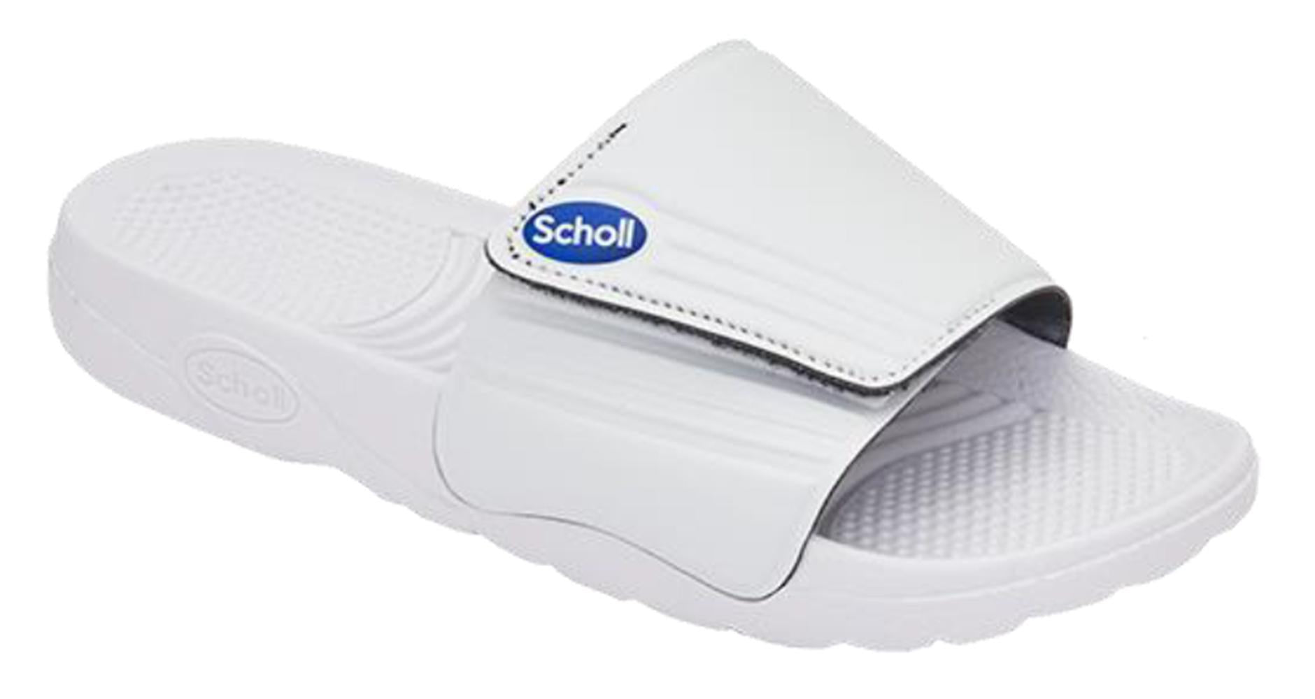 gid://shopify/Product/10740628193607_1